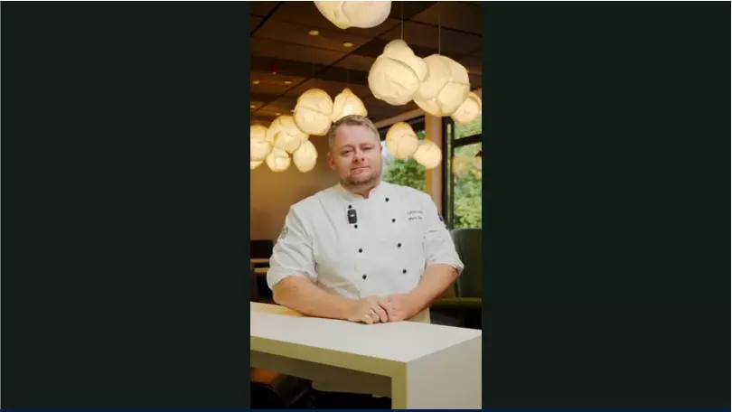 abbvie-de-duale-ausbildung-video-marco-stern-thumbnail