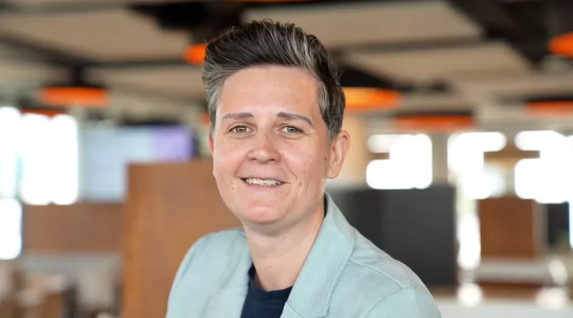 abbvie-de-market-access-deborah-klesse