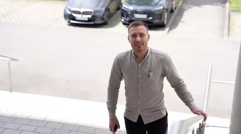 abbvie-de-market-access-mathias-kappel