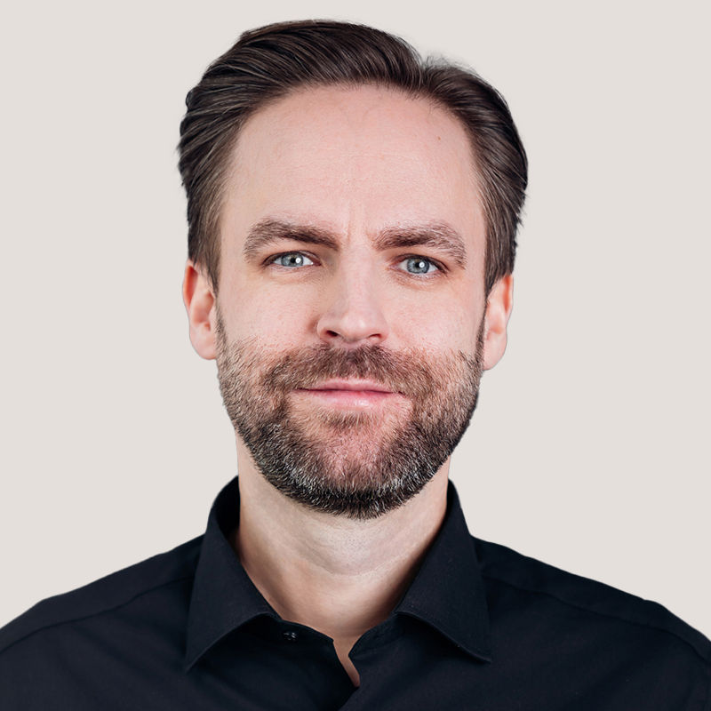 Fabian Liboschik