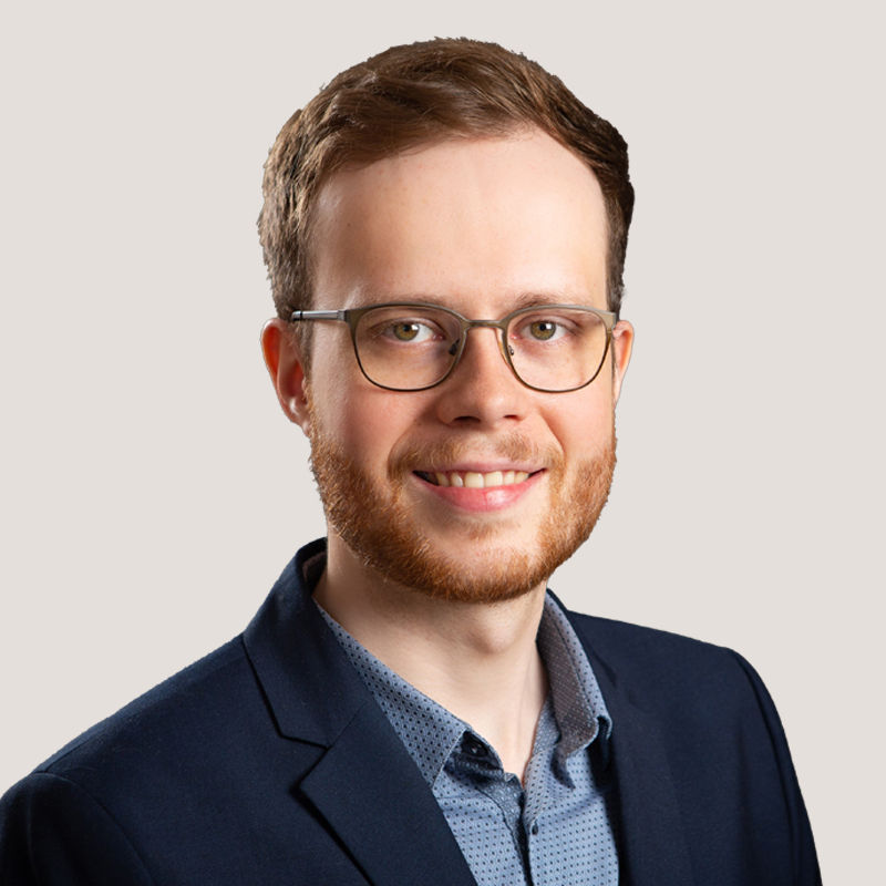 Fabian Liboschik