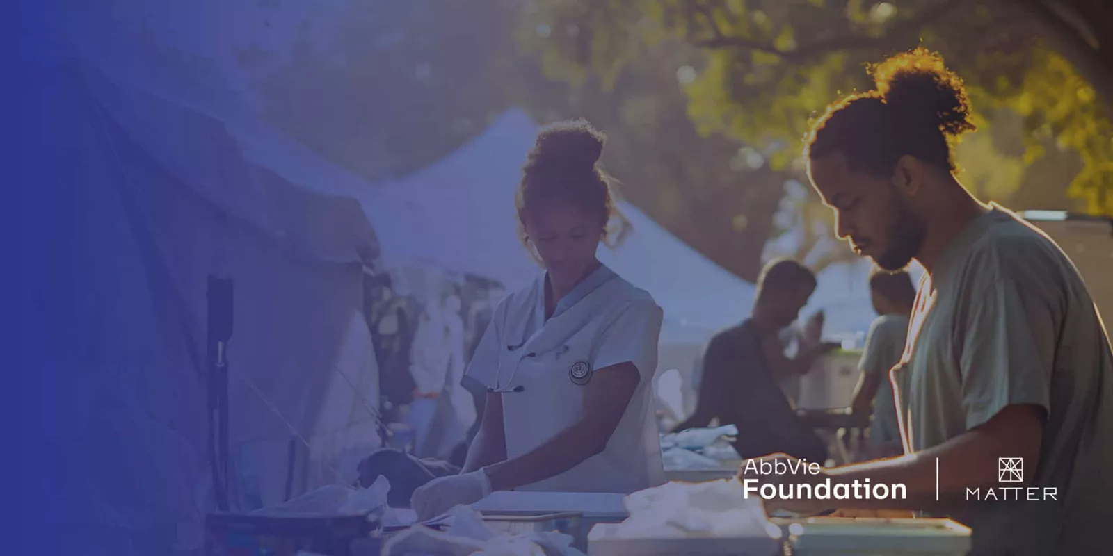 we are abbvie