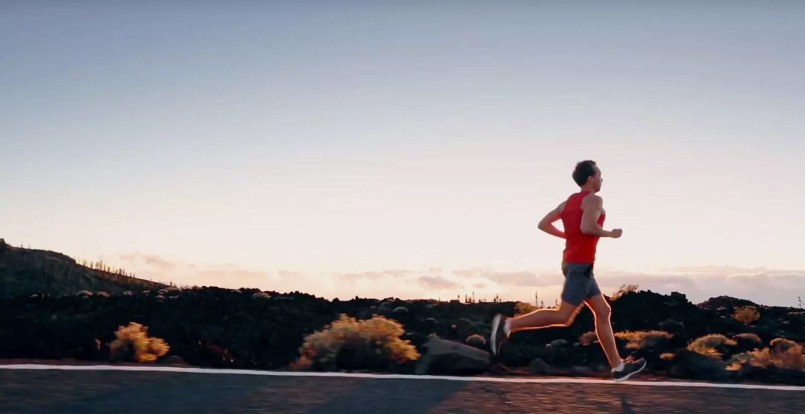 abbvie-man-running-1920x987
