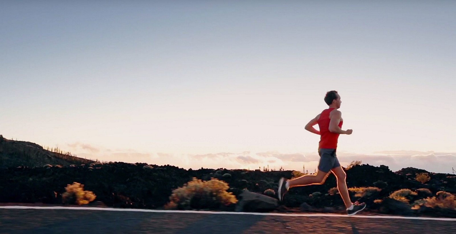 abbvie-man-running-1920x987