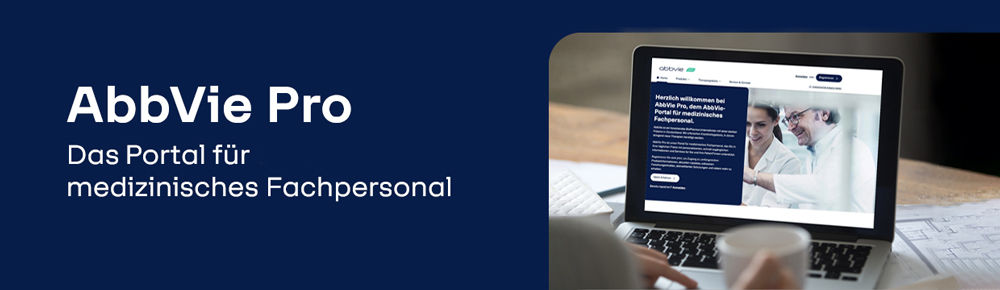 Abbvie-pro