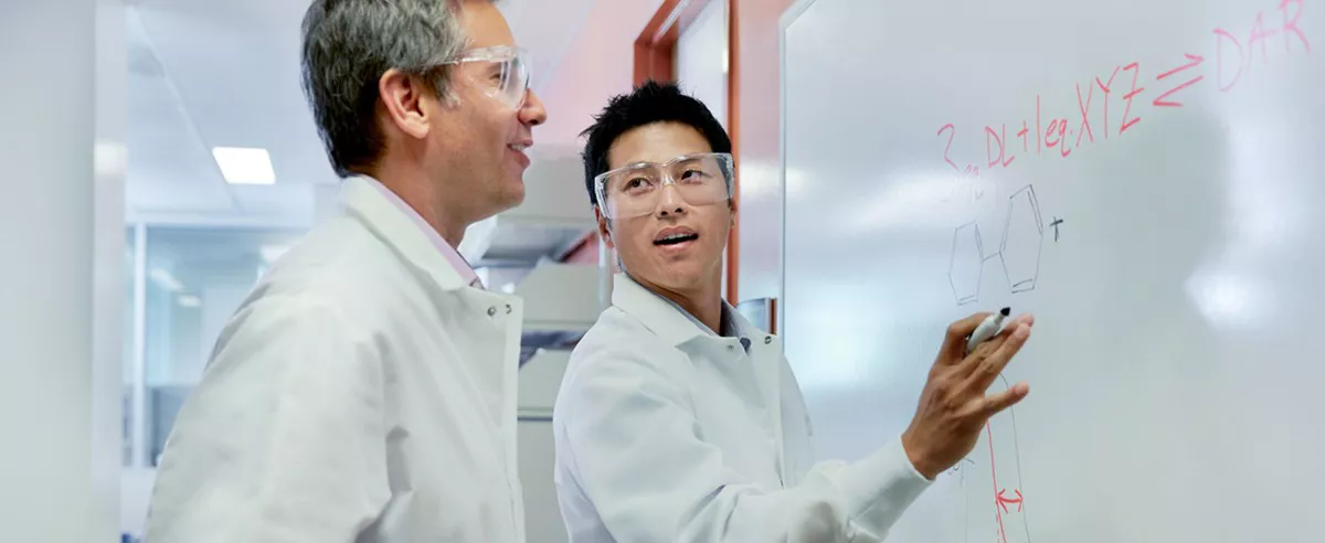 abbvie-whiteboard