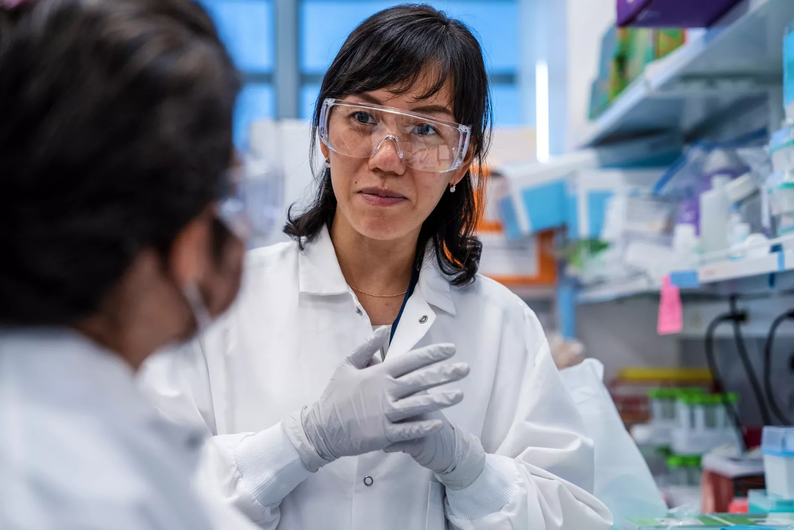 abbvie_innover_pour_la_ameliorer_vie_patient
