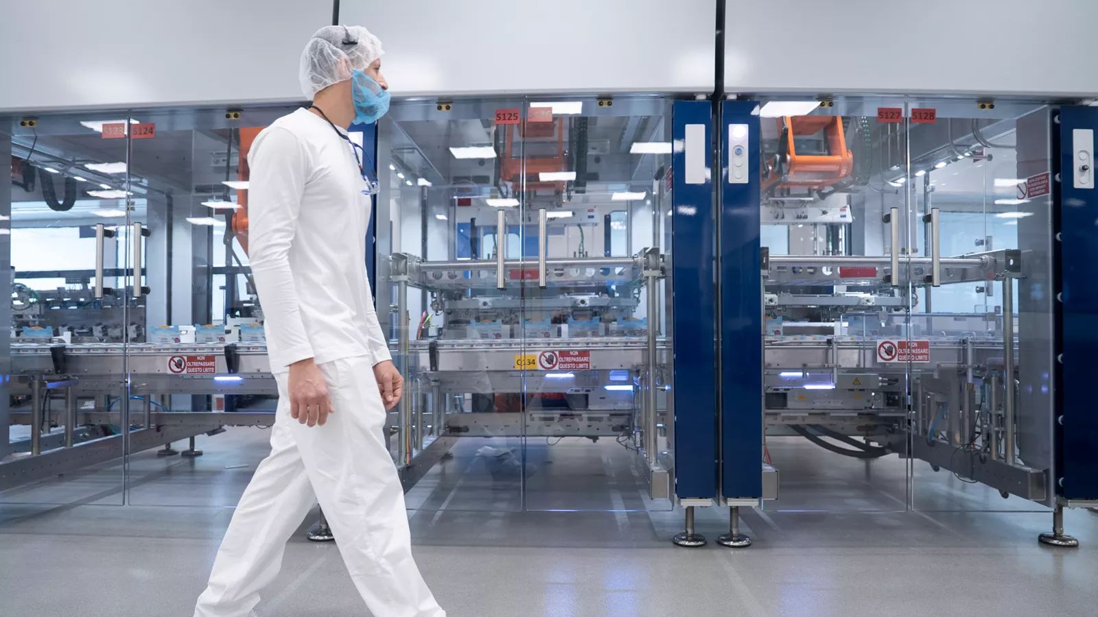 abvit scienza innovazione