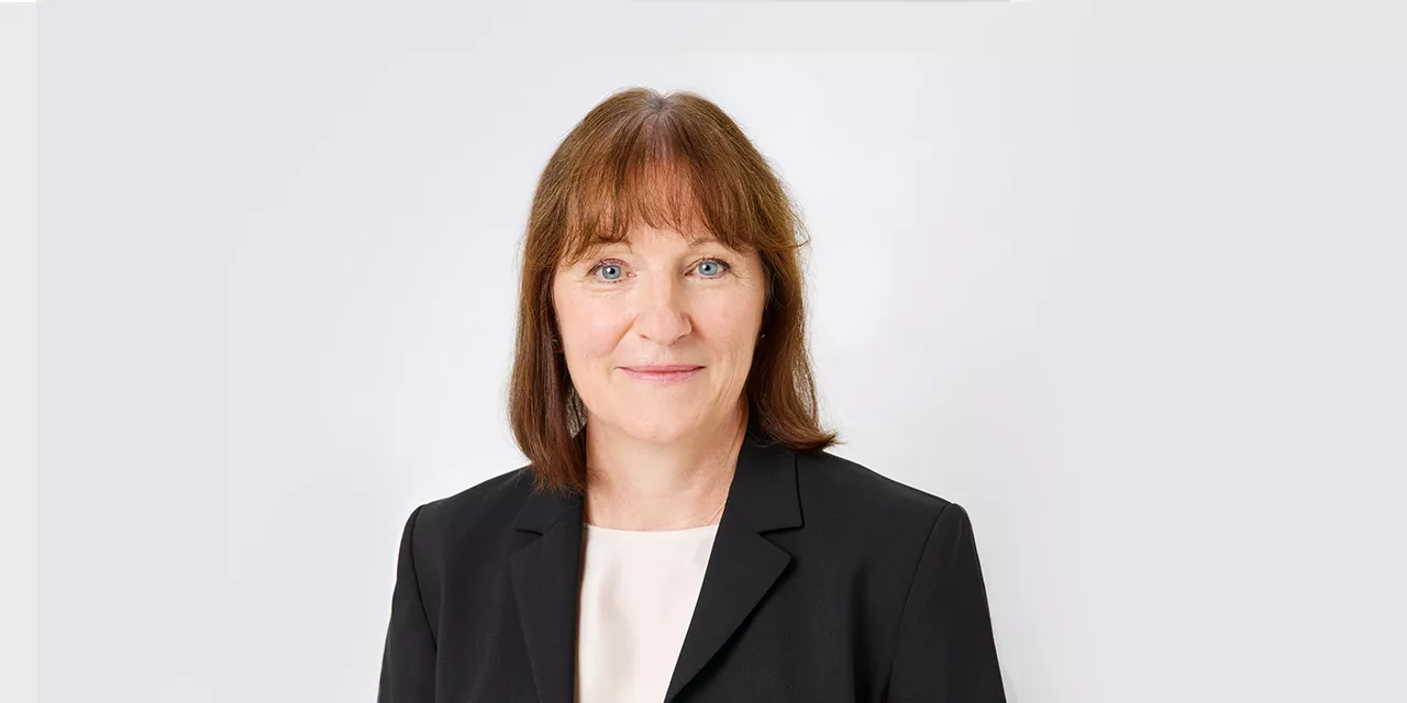 Annette Fichtel