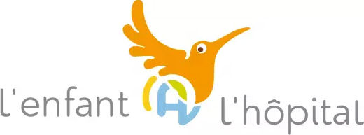 L'association L'enfant L'hopital