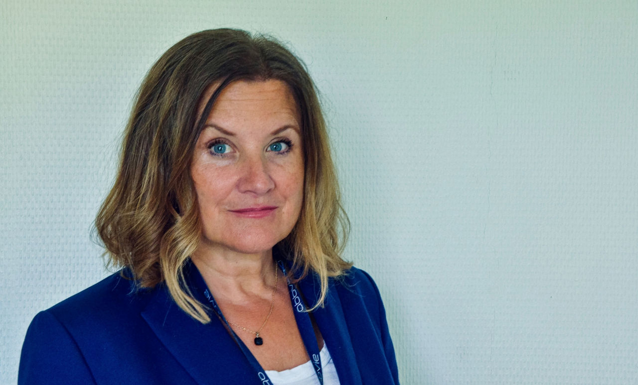 Notre comité de direction | AbbVie