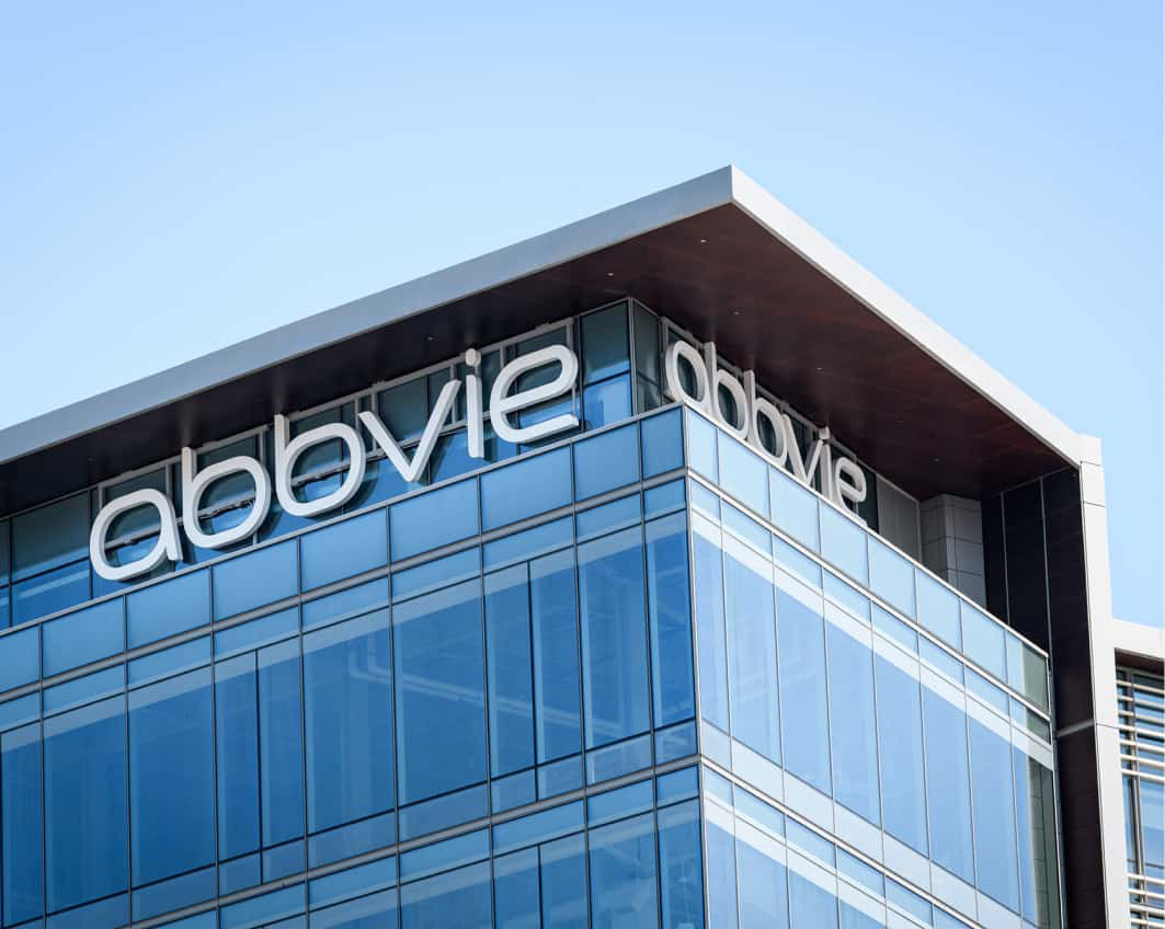 Abbvie