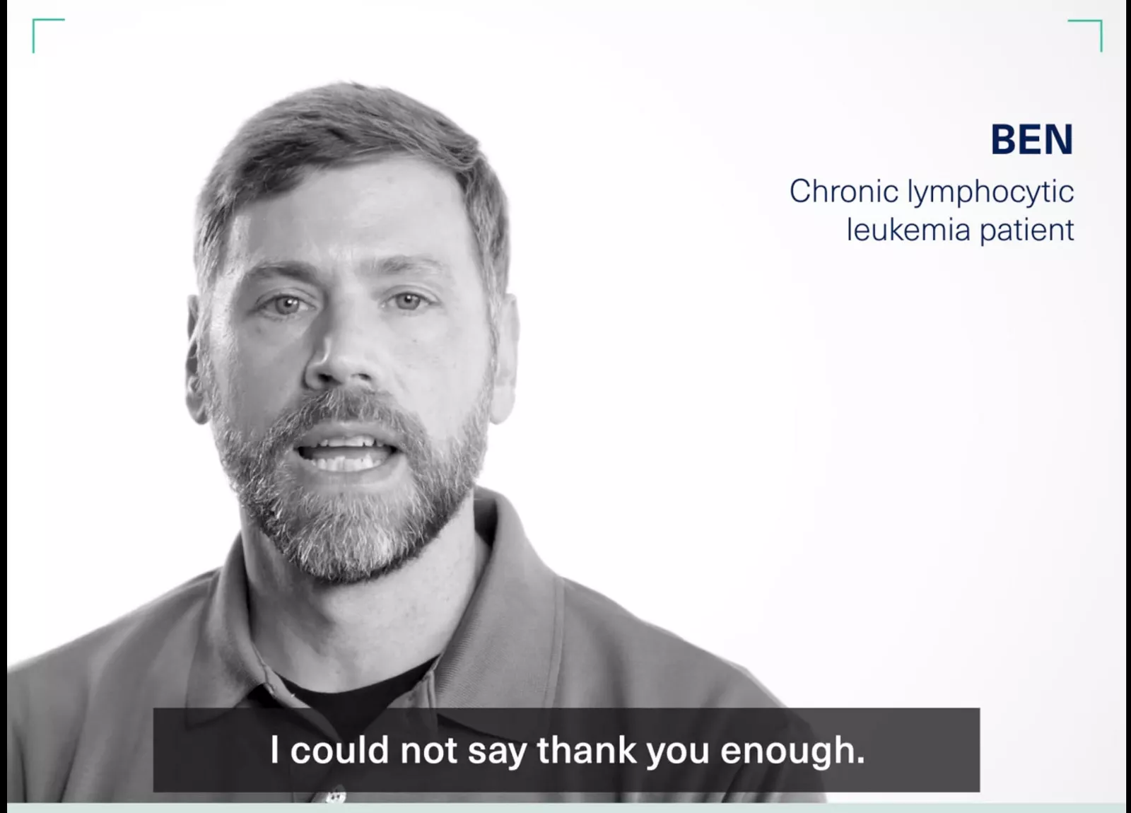 Medicines of Tomorrow