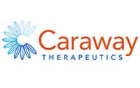 Caraway Therapeutics logo