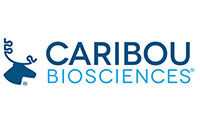 Caribou Biosciences logo