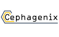 cephagenix logo