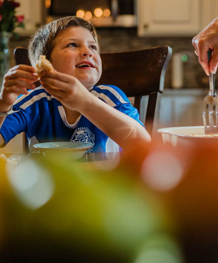 child-at-eating-feature-tall.jpg