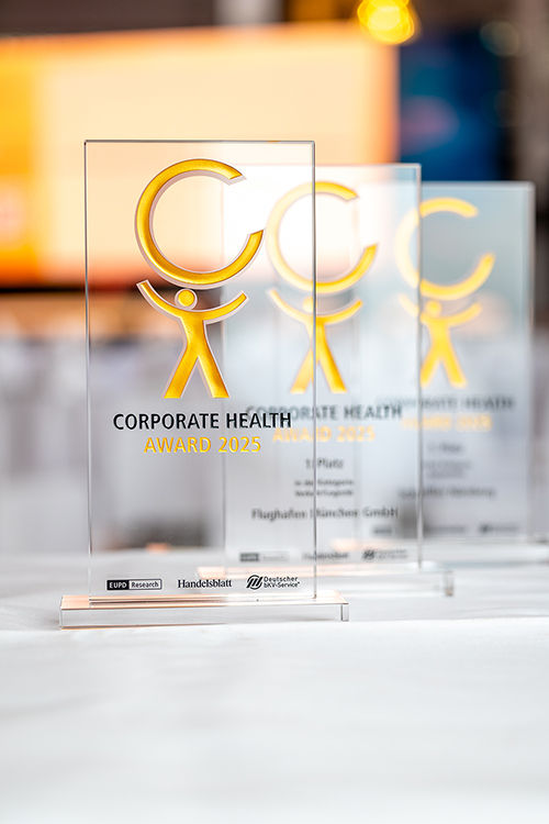 corporate-health-award-2025