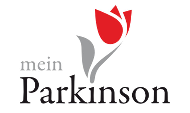 Meinparkinson.at - Logo