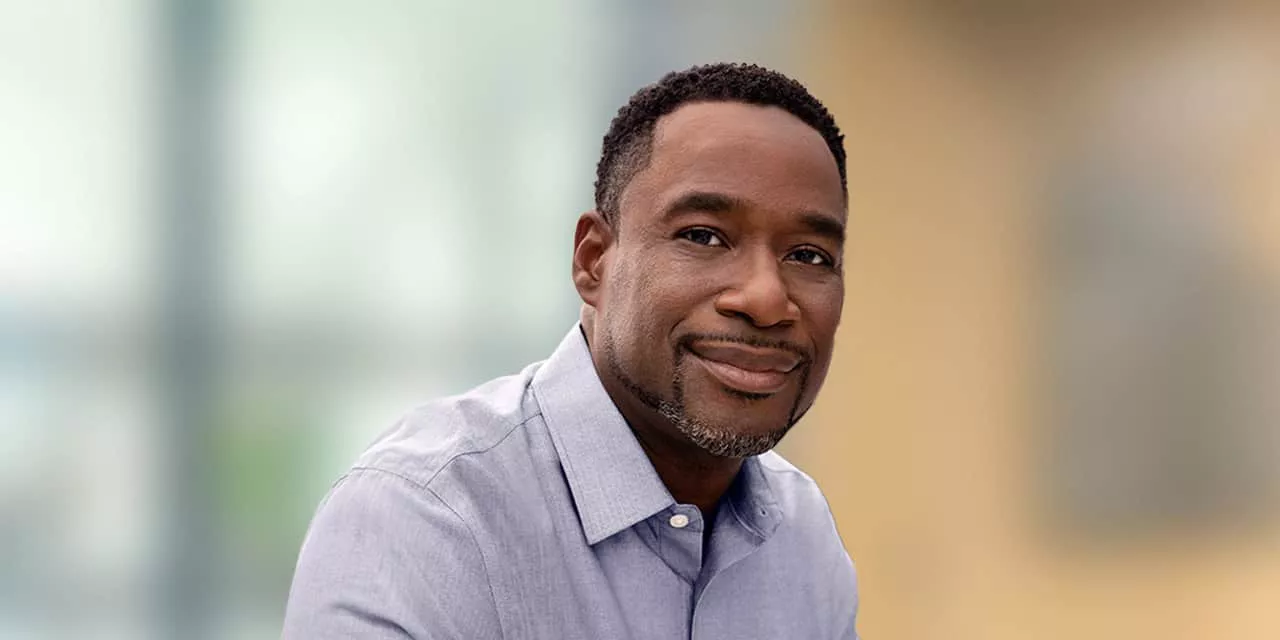 Daejin Abidoye