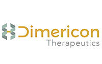 dimericon logo