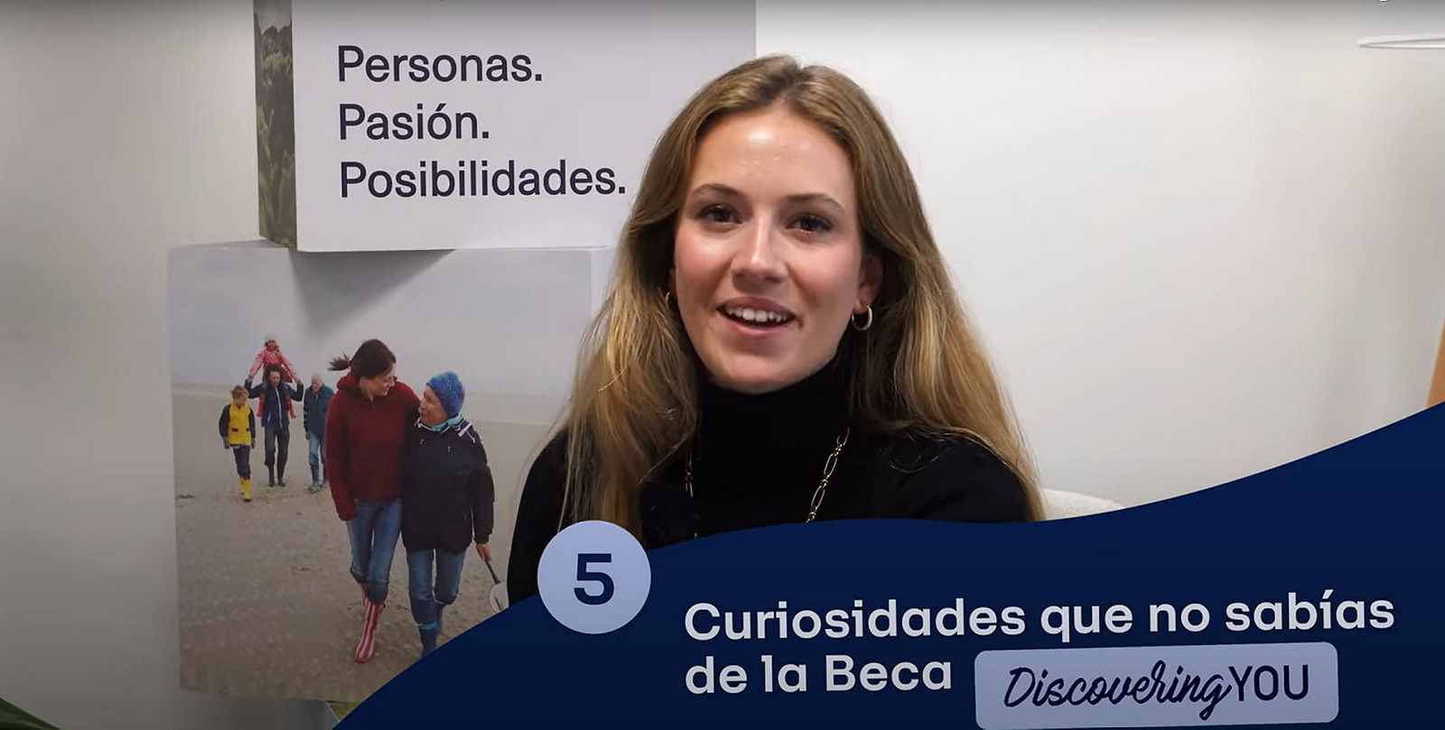discovery-youtube-portada