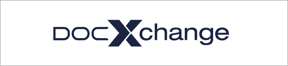 DocXchange