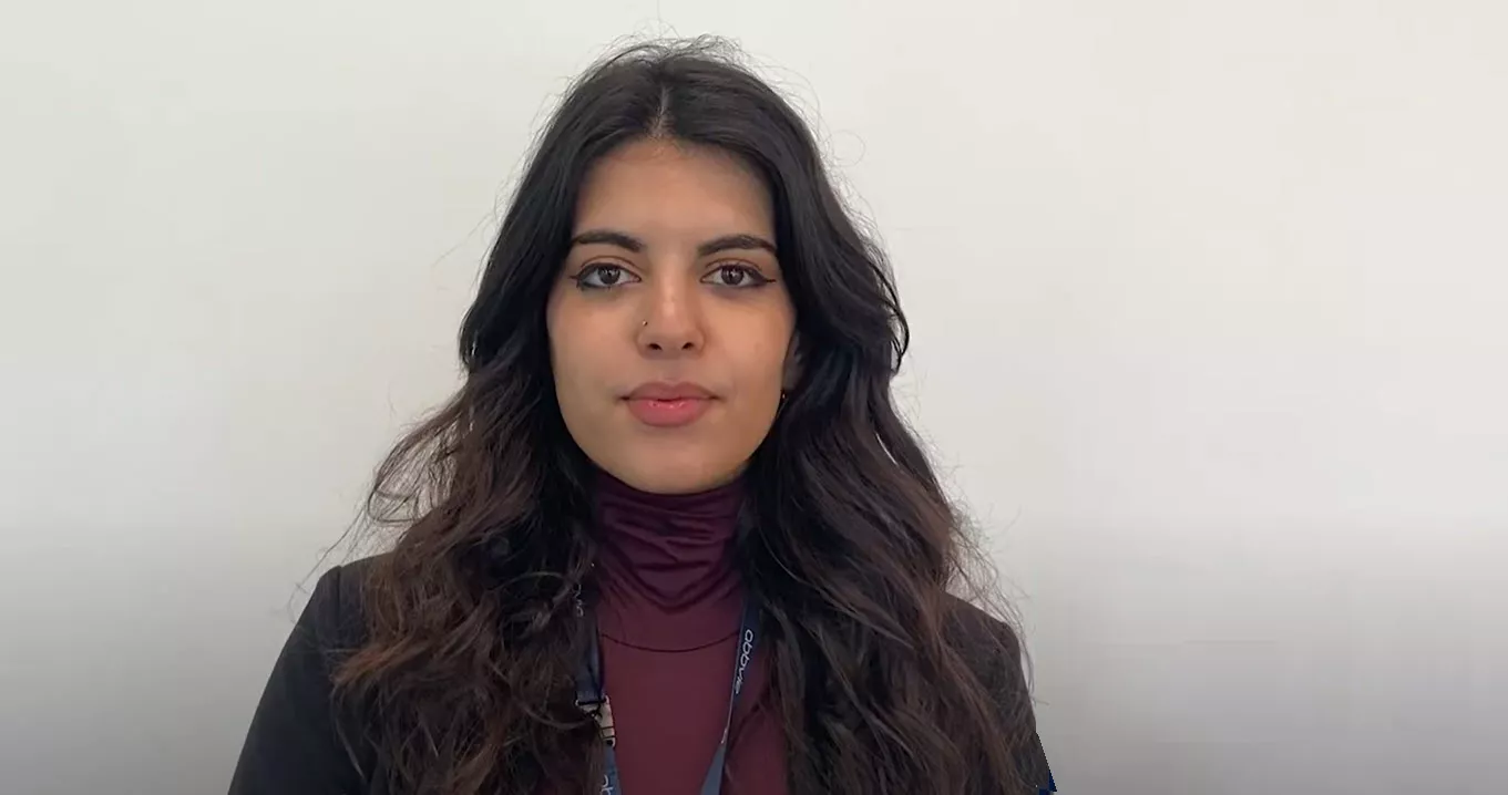 dounia_ayaria