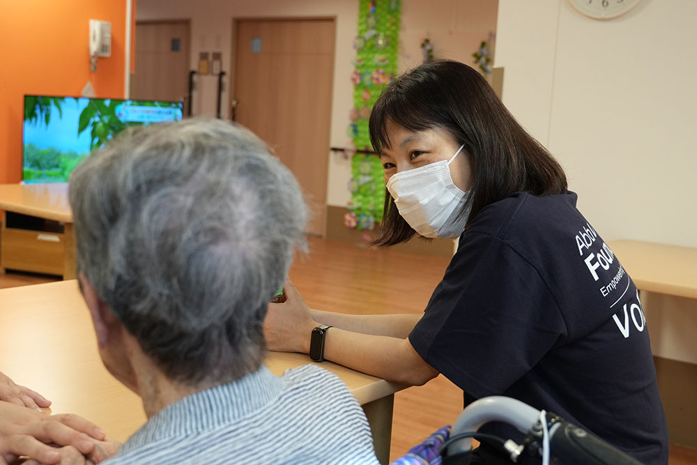 2024年活動内容