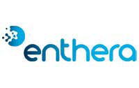 enthera logo