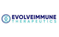 evolveImmuneTx logo