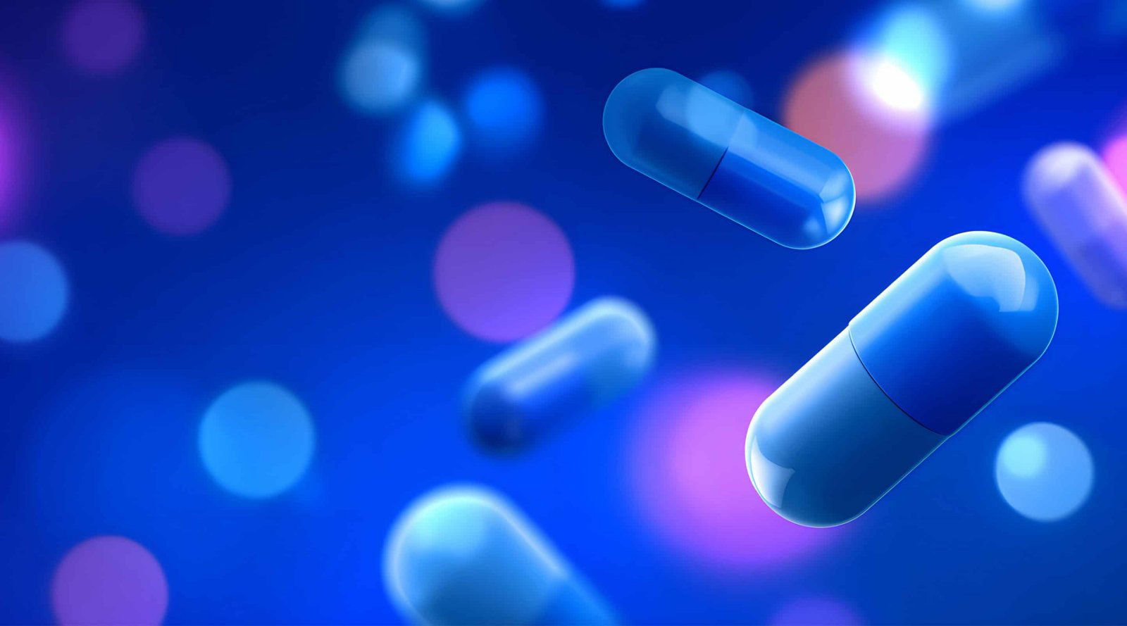 future-medicines-access-hero