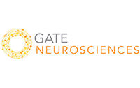 gate logo