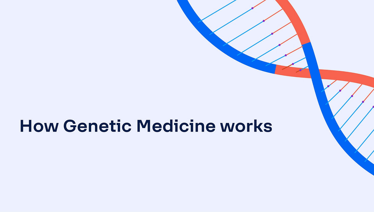 generic medicine carousel 01
