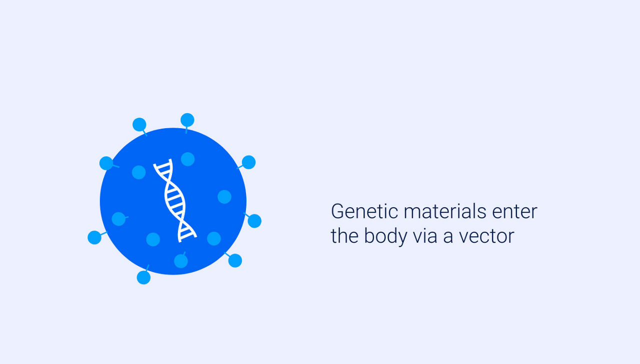 generic medicine carousel 03