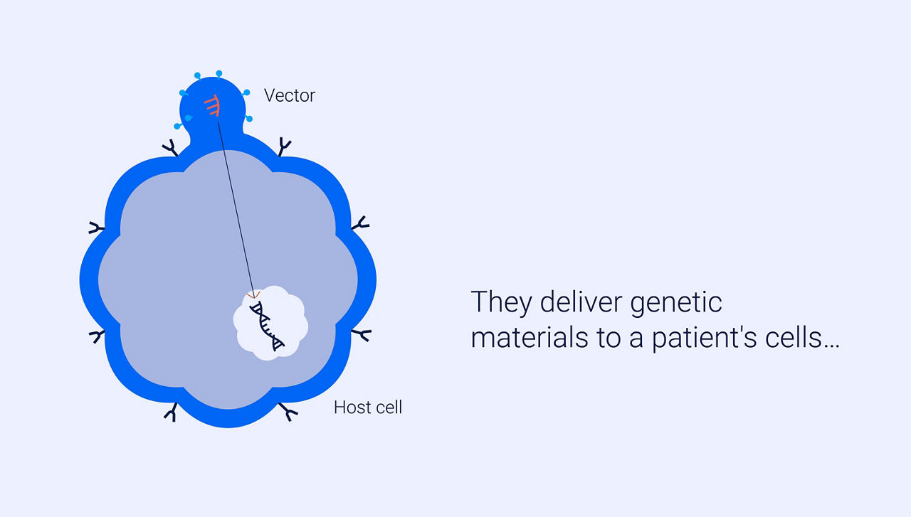 generic medicine carousel 05