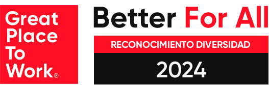 gptw-reconocimiento-diversidad