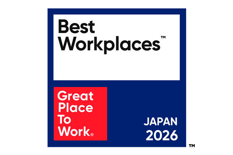 受賞および評価 | AbbVie