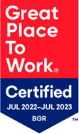 gptw