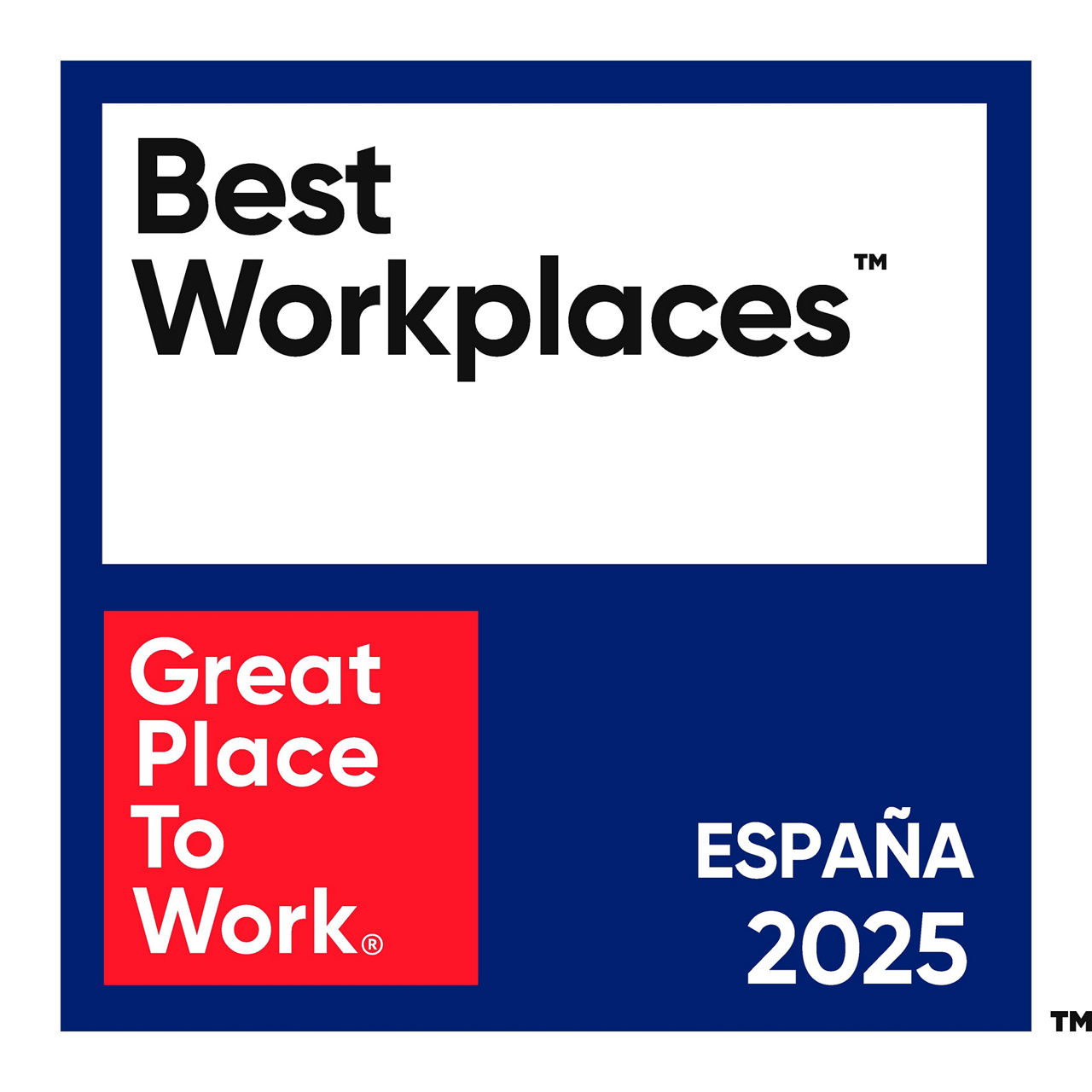 gptw_spain