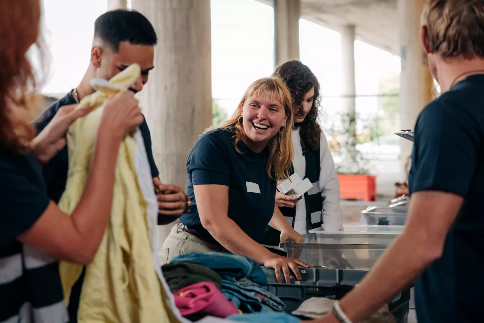 group-of-people-laughing