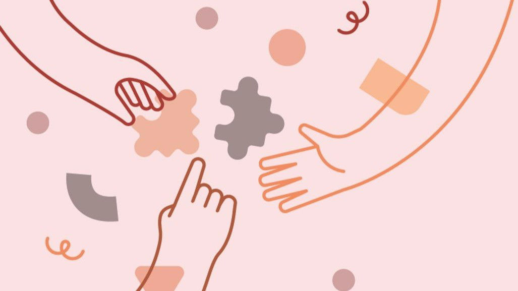 hands-together