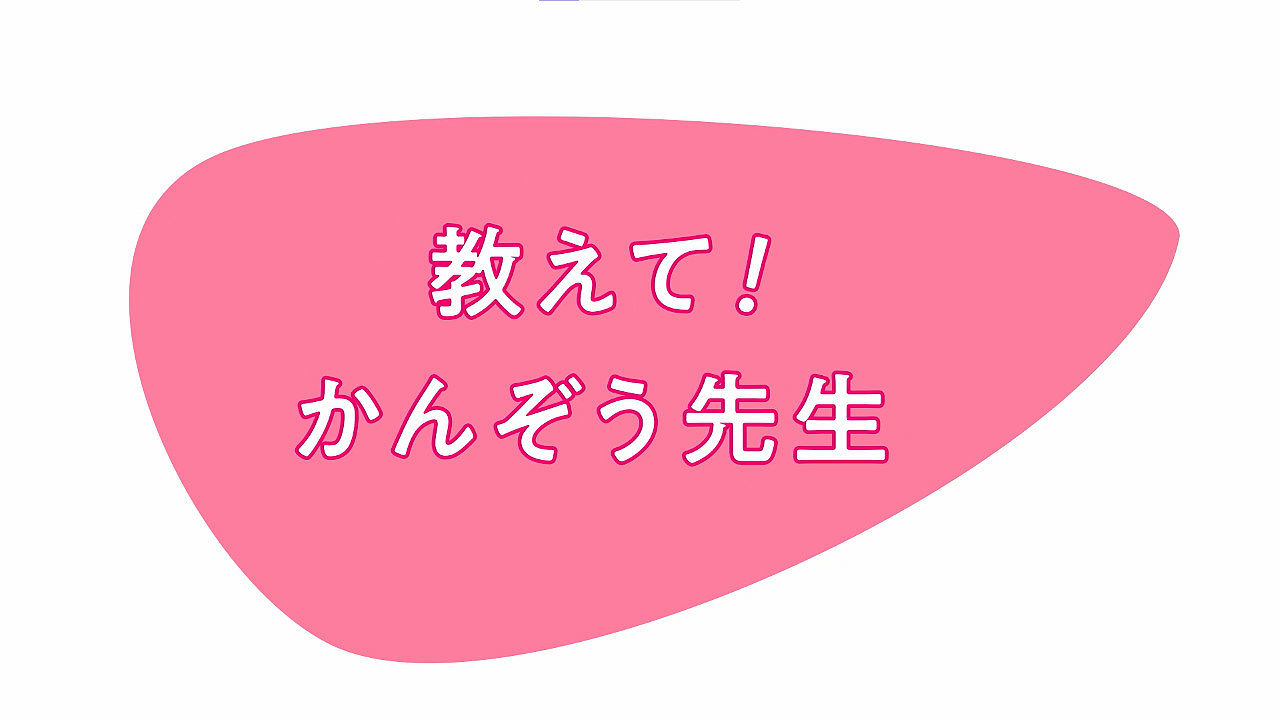 img-6362739364112
