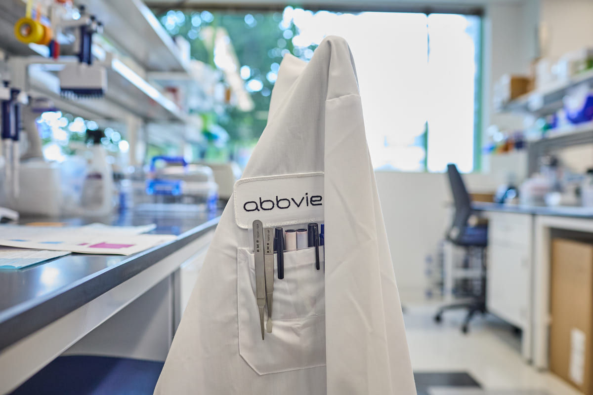 impulsando-la-formacion-en-investigacion-clinica-abbvie