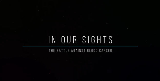 in-our-sights