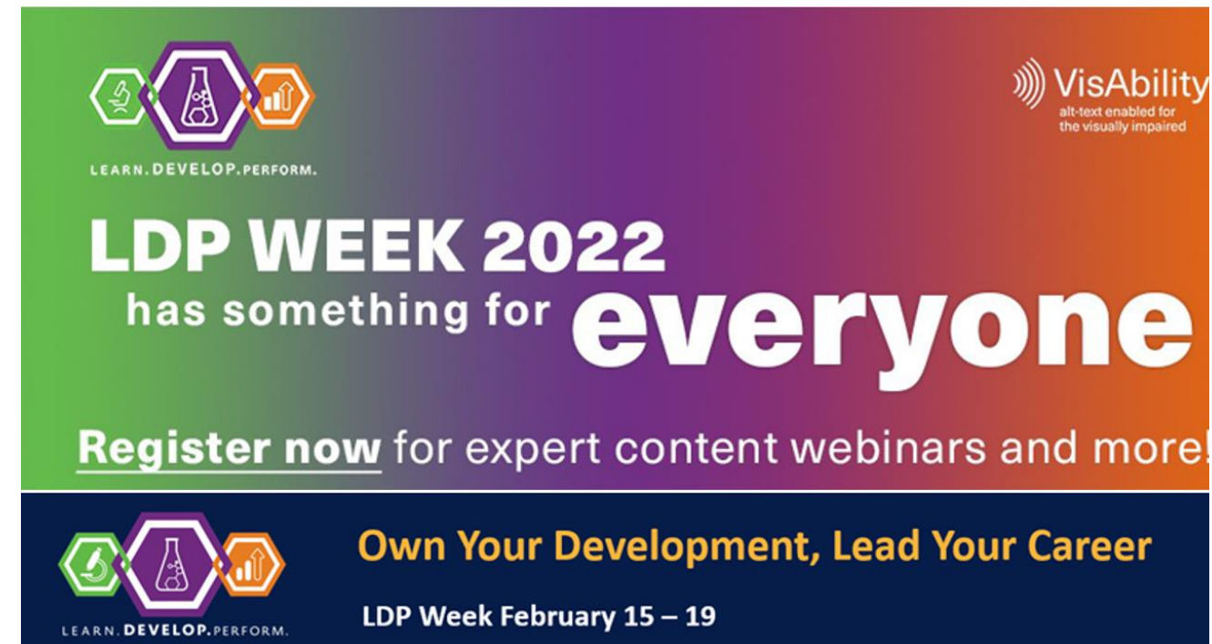 korea-ldp-week