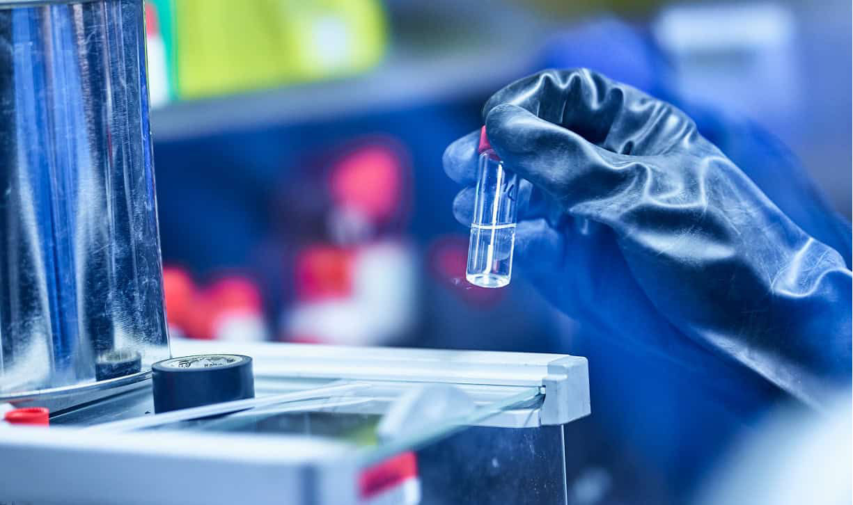 labs bayard abbvie