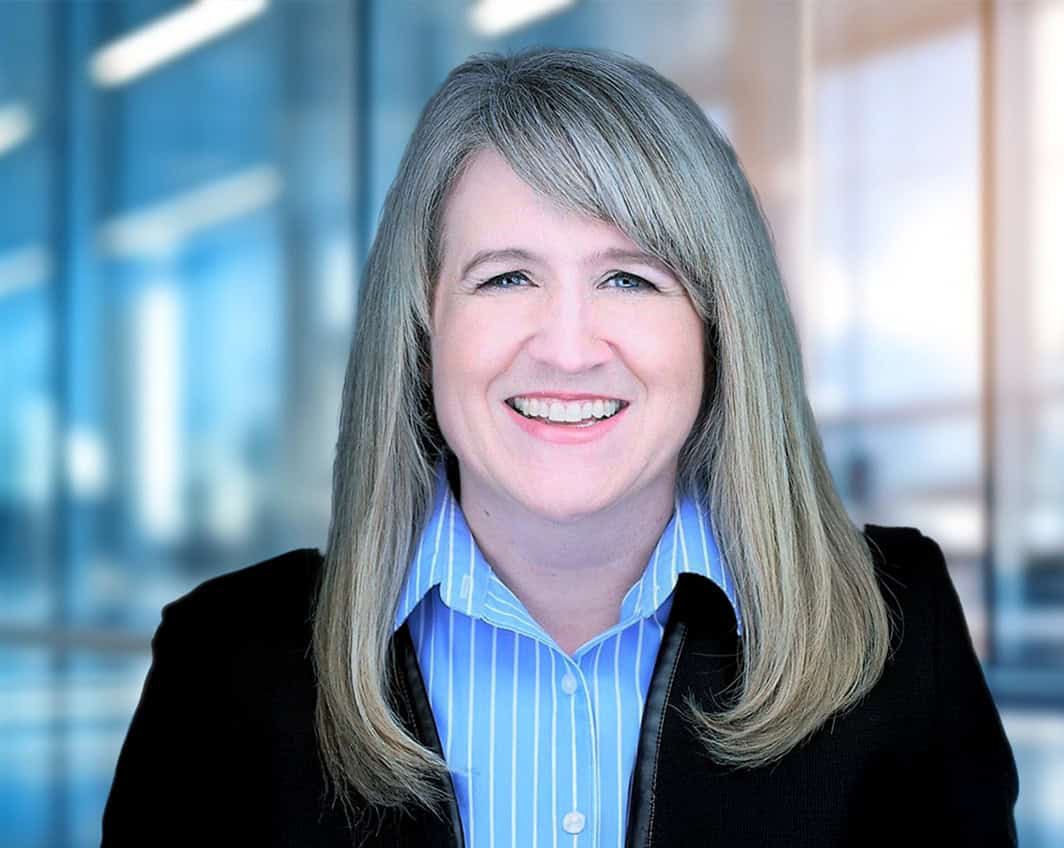 linda ray square