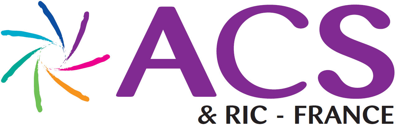 acs