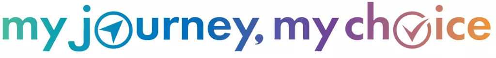 logo-myjourneymy
